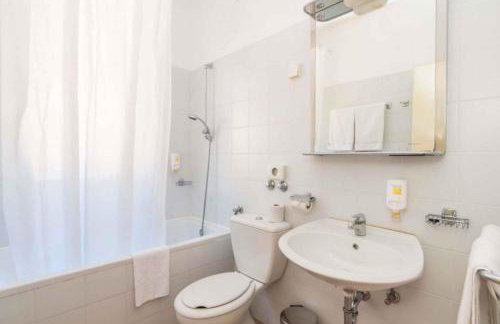 Apartments in Umag - Istrien 11901 - Foto 17