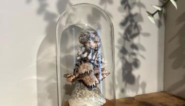 Seaside Modern Apartment - Foto 2