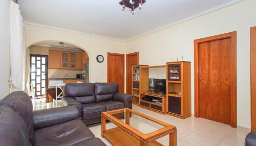 CH Villa Isla Espalmador Ciudad Quesada - Foto 5