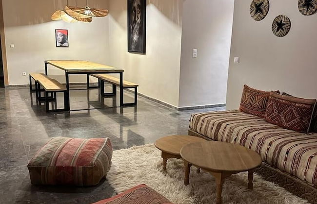 Le Figuier du lac - Photo 35