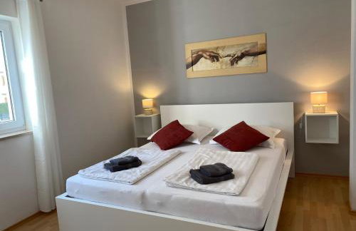 Casa Kiki Apartments - Foto 24