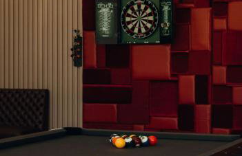 Luxury Estate on 10 Acres - Foto 71