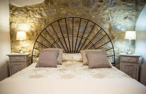 Bio Agriturismo Poggio Aione - Foto 63