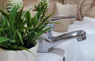 Piso familiar con amplia terraza 300m de la playa - Foto 14