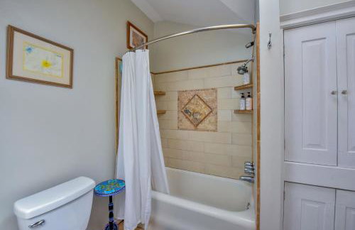 Firefly Garden - Foto 33