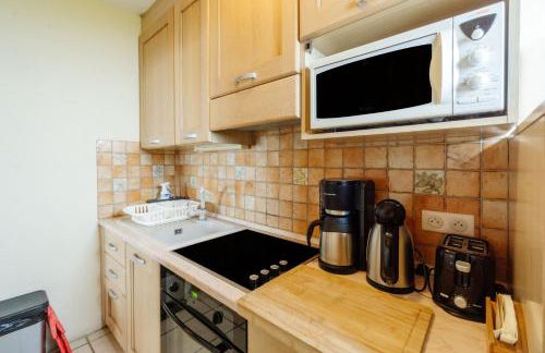 Le Col Panoramic - Foto 7