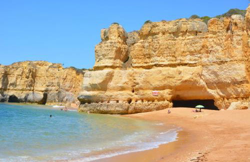 VILA CRISTINA MAR (8 guests and oceanview) - Foto 43