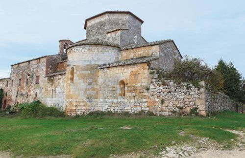 Agriturismo La Pieve - Foto 26