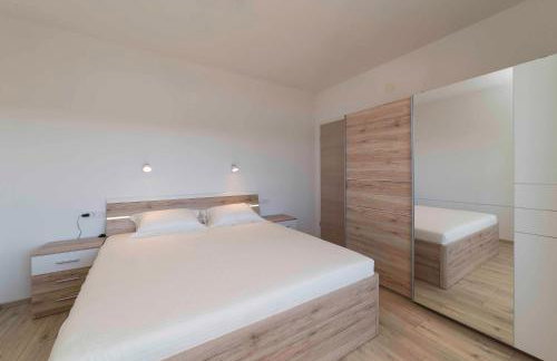 Sunset House - Foto 24