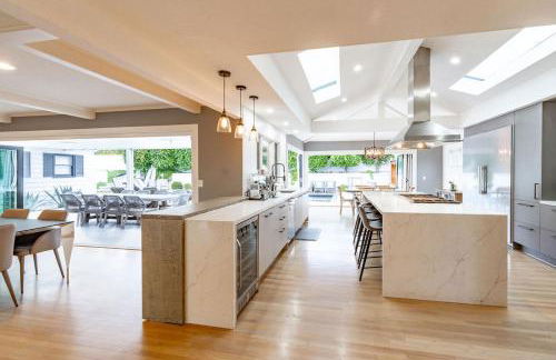 Walk to Beach Stunning Views La Jolla Shores - Photo 21