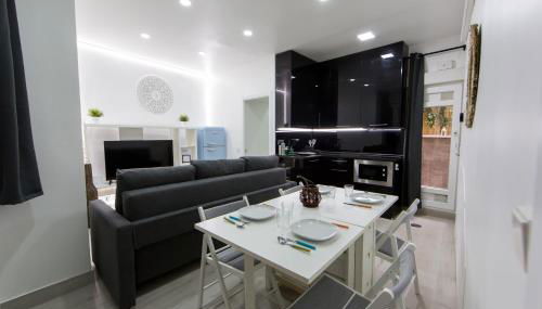 Wind Rose 7 - reformado Julio 2024 - Foto 4