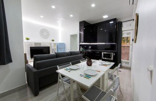 Wind Rose 7 - reformado Julio 2024 - Foto 4