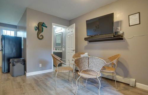 South Yarmouth Gem 1 Mi to Windmill Beach! - Foto 6