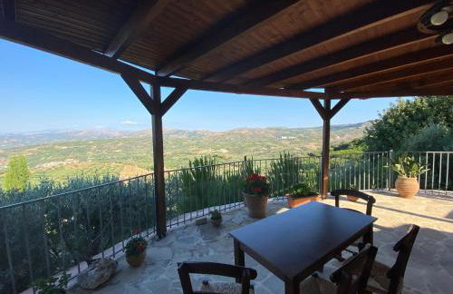 Villa Daskalogianni - Foto 41