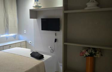 Apartamento 2 quartos bem localizado - Foto 4