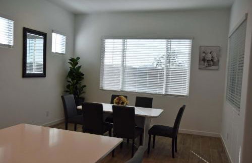 BnB Vacation Home - Photo 33