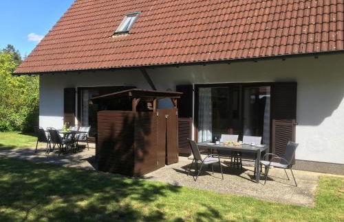 Ferienwohnungen Wagner am Brombachsee - Foto 25