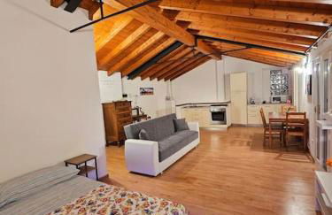 The view Lake ,Appartamento Blevio Fronte lago Como - Foto 17