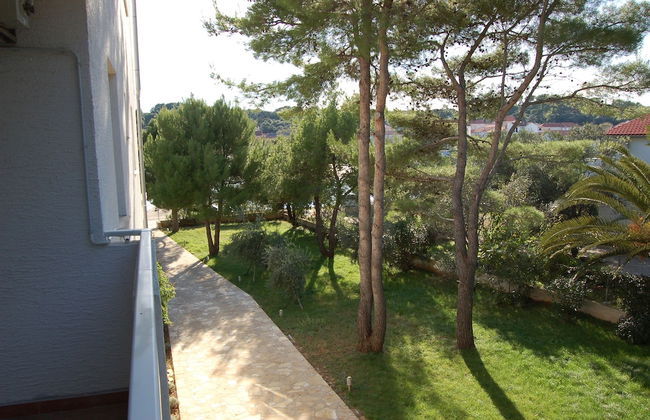 Gorgonia Apartments - Foto 61