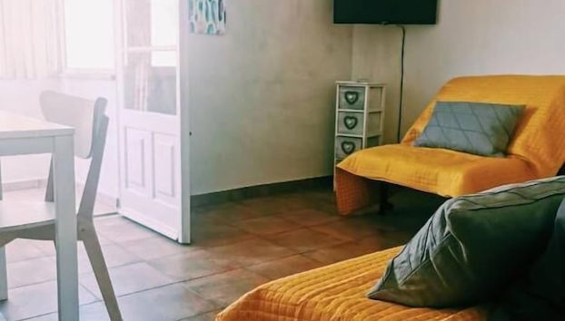 Oriente DNA Studios III - Foto 5, Zona de estar