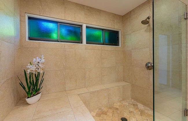 Kapalua Ridge Villas-#2212 2 Bedroom Condo - Foto 15