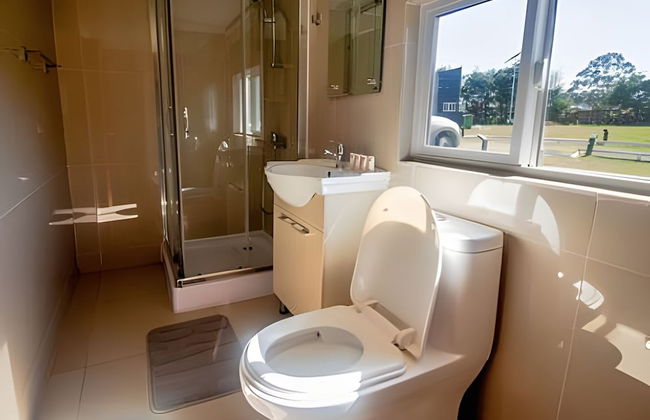 Oceana Suites Curiñanco - Foto 30