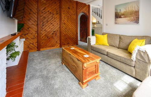 Frodo's Folly - Photo 2