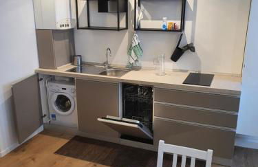 TIFFANY APPARTAMENTO - Foto 9