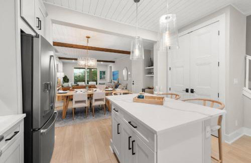 Shore To Escape at Hunter's Point - Foto 13