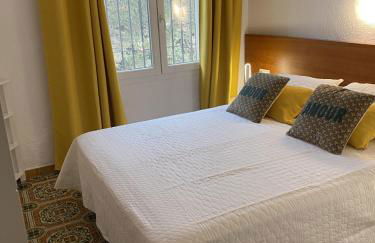 VILLA CATALUNYA - Photo 38