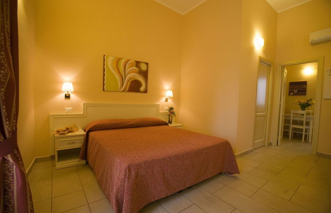 Le Plejadi - Photo 5