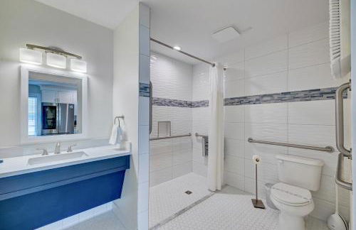 Adjacent 1st Floor 1007 Queen & 1008 King - Photo 57