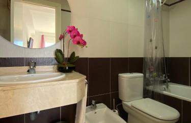 RESIDENCIAL OASIS 3 - Foto 39