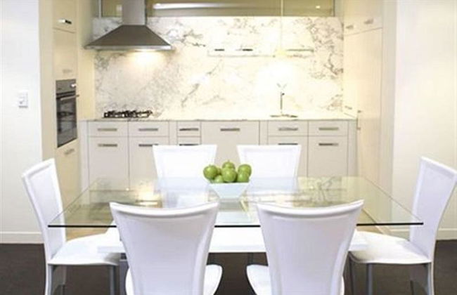 Tribeca Serviced Apartments - Foto 15