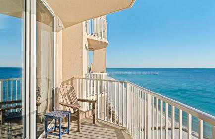 Tidewater Beach by AvantStay - Foto 22