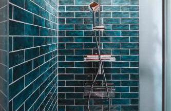 Das Alte Pfarrhaus Galerie - Foto 16