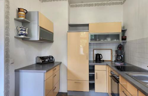 Grafschaft - Foto 56