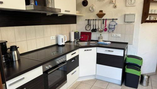 Gästehaus Peerhus Dönsel - buern - Foto 3