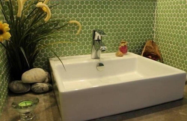 Born to Stay in Milfontes - Photo 35