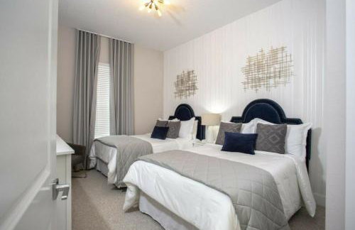 2620 Magical Memories 15 min-Disney - Foto 6