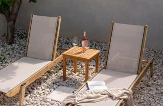 Villa Estia - Foto 17