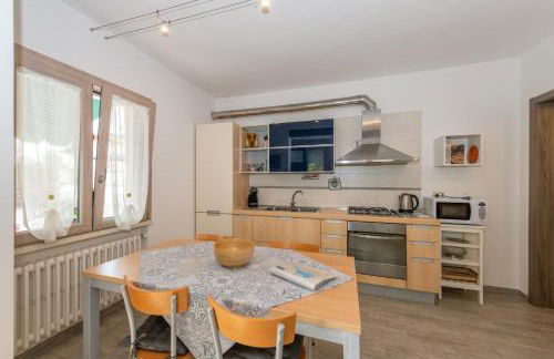 Casacobelli - Foto 36