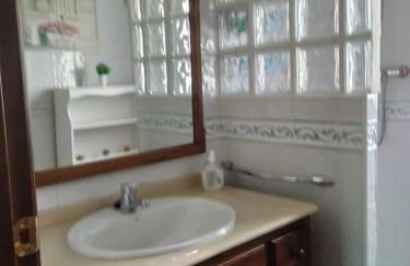 Casa Rural Alamillo - Foto 20