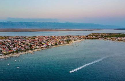 Nautica apartment - Foto 53