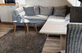 Ferienwohnungen Naturzeit - Foto 33