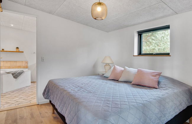 "Sune" - 175m from the sea - Foto 16