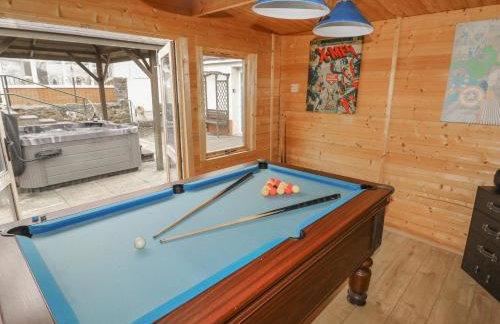 Greenhaven - Foto 62