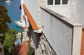 Apartments Marija Lastovo - Foto 102