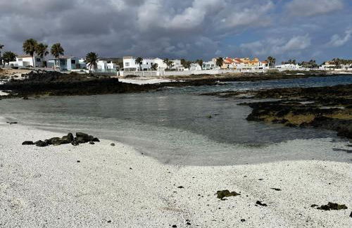 Eco House Golfinhos - Photo 28