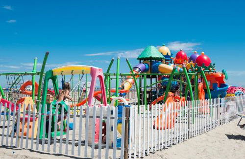 Elsa Attico vista mare - Photo 29